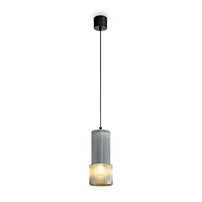 Freya FR5599PL-01SM
