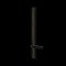 Светильник LOFT IT 10149/900 Black