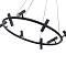 Kink Light 07613-8A,19