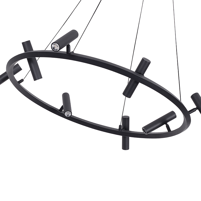 Kink Light 07613-8A,19