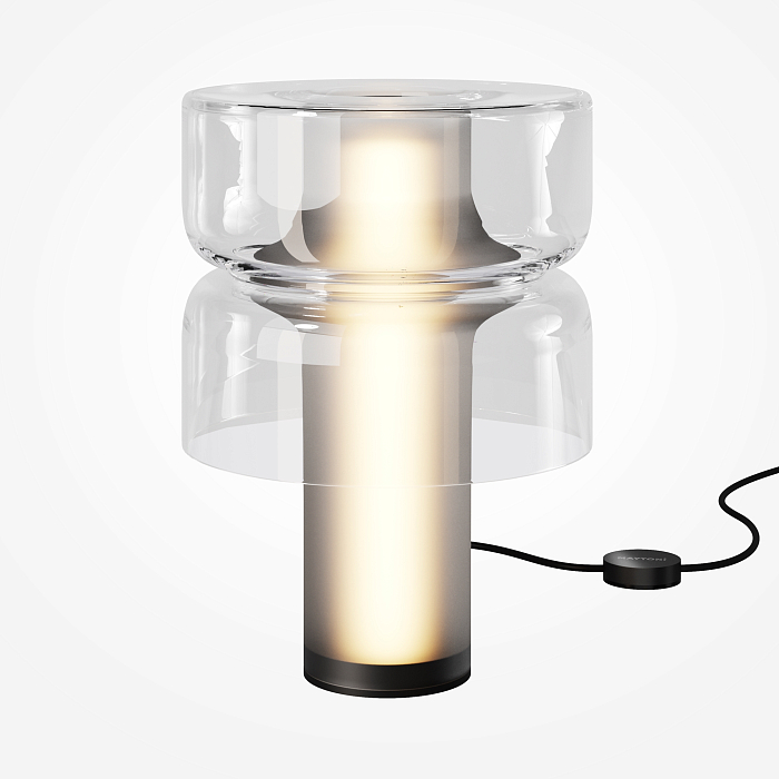 Maytoni MOD485TL-L9GR3K