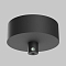 Technical TRA233SCB-B