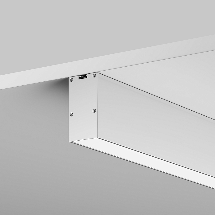 Led Strip 642079