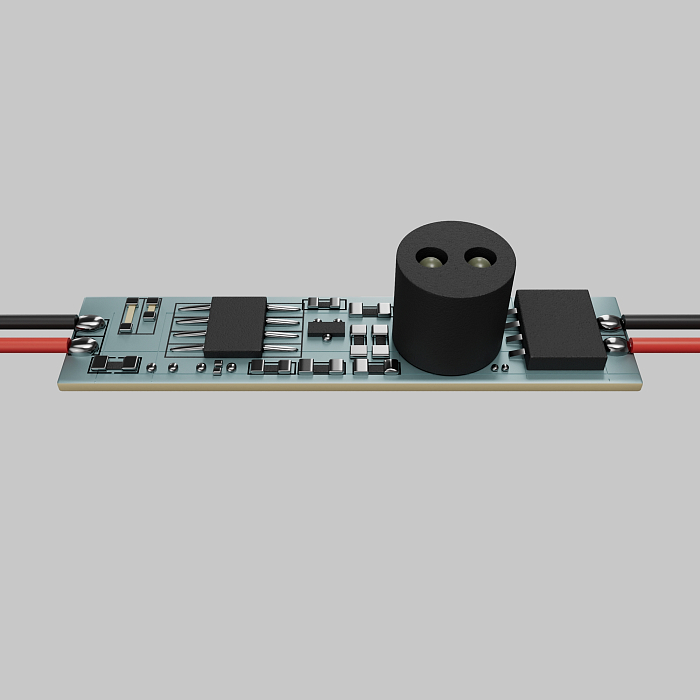 Lighting control 751001