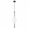 Светильник LOFT IT 10223/E White