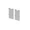 Led Strip 642079
