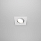 Светильник Technical DL024-2-01W