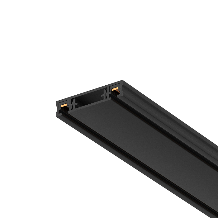 Technical TRX084EC-112B