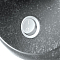 Спот ARTE LAMP A1677AP-1GY
