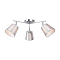 Freya FR5145CL-03CH