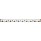 Светодиодная лента Led Strip 201133