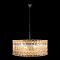 Светильник LOFT IT 10297/600 Nickel