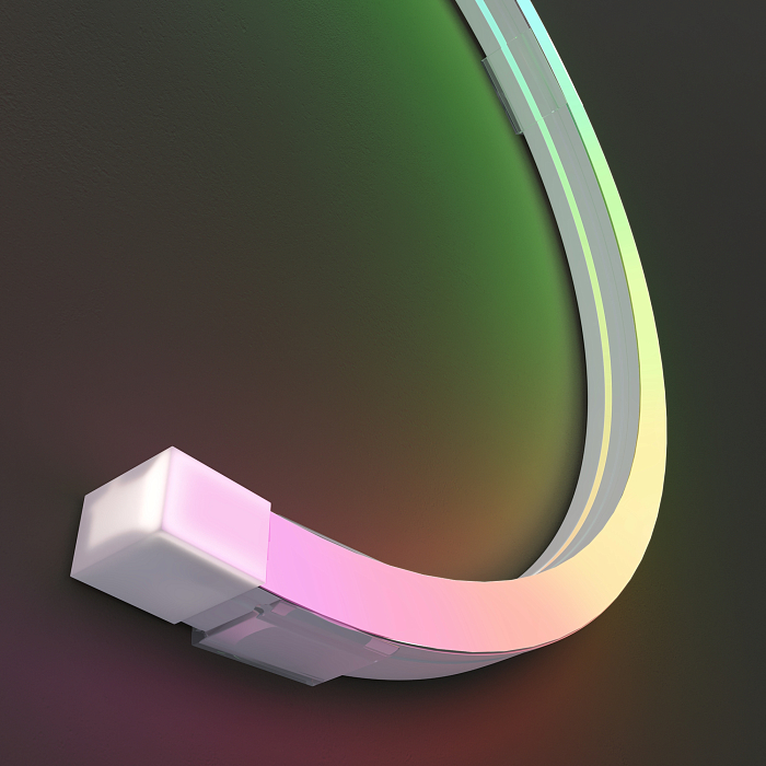 Led Strip 432052