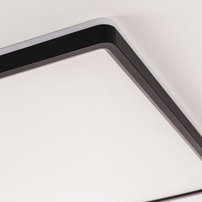 Светильник Citilux CL748K401