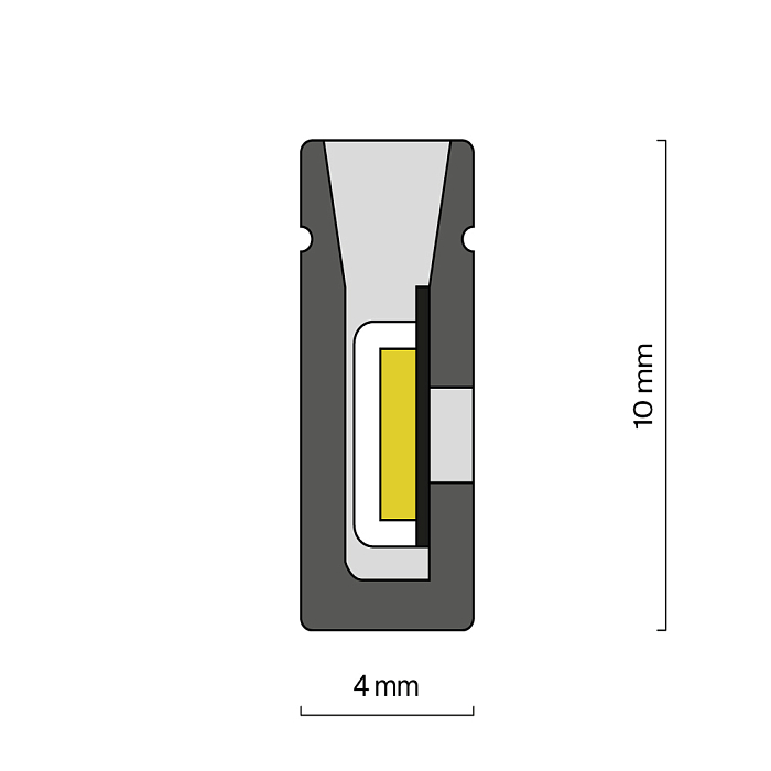 Led Strip 432039