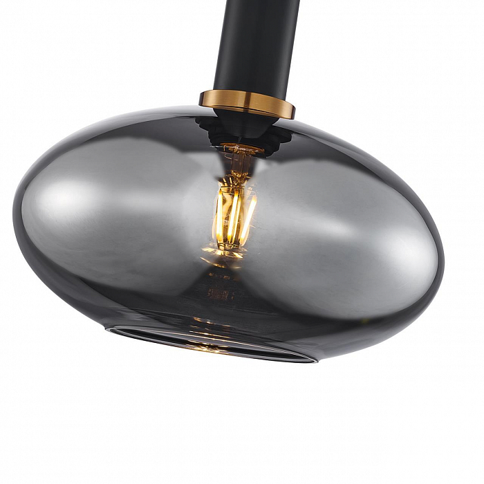 F-Promo 4359-1P