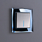 Werkel W0011208