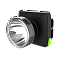 Фонарь Gauss GF401