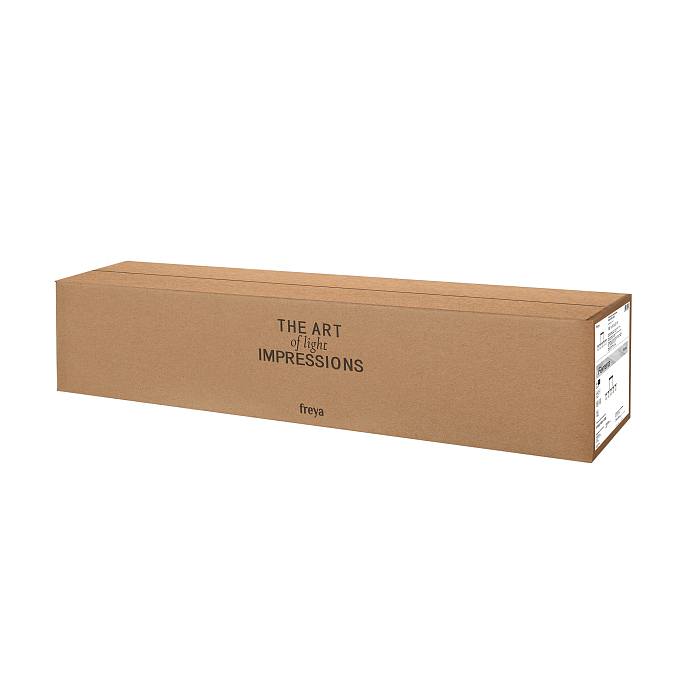 Freya FR5474PL-05B