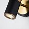 Светильник Favourite 2997-1W