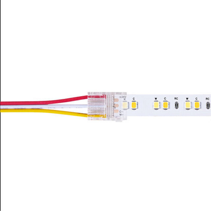 ARTE LAMP A31-10-MIX