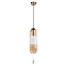 Светильник Divinare 5012/28 SP-1