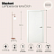 Торшер Maytoni MOD221-FL-01-G