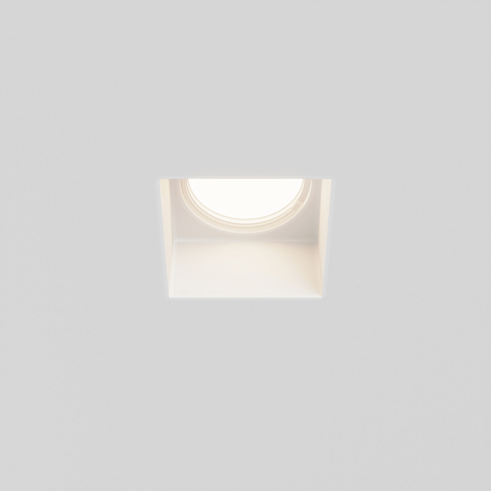 Technical DL131-GU10-01-W
