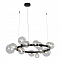 Люстра Kink Light 09408-15,19