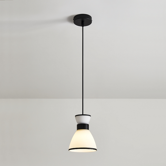 Freya FR5503PL-01B1